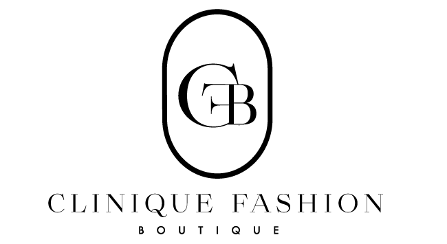 The Clinique Fashion Boutique