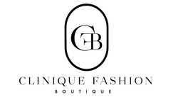 The Clinique Fashion Boutique